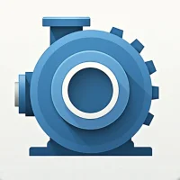 Pump Calculator