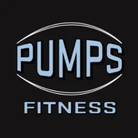 Pumps Fitness
