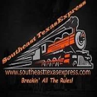 The Southeast Texas Express