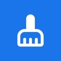 Gator - System Cleaning Tool