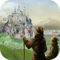 Lost Heir: The Fall of Daria