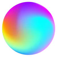 Animi - Improve Alexithymia