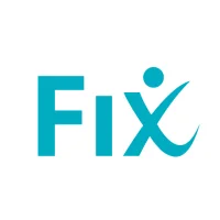 Fix Health (YourPhysio)