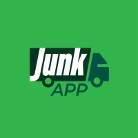JunkApp