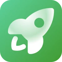 Junk & Optimize: Junk Cleaner