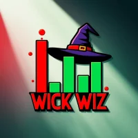 Wick Wiz!