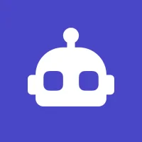 Lexyk: Learn Languages Fast