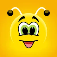 Learn Languages - FunEasyLearn