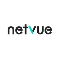 Netvue Next - In Sight In Mind