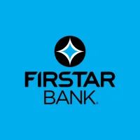 Firstar Treasury Management