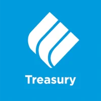 Eastern Treasury & Business