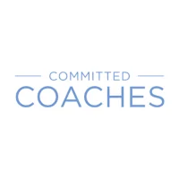 Committed Coaches
