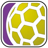 International Socca Federation