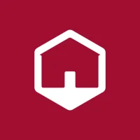 Federation of Master Builders