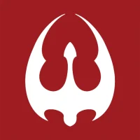 Dragon Federation: Monitor