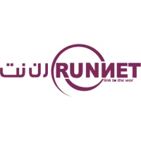 RUNNET ISP