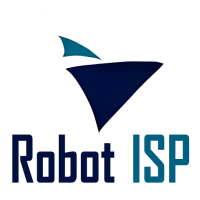 Robot ISP (BSD)