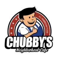 Chubby's App