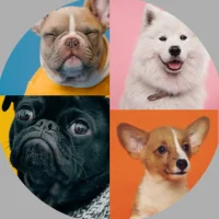 Dog Breeds: Quiz
