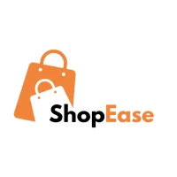 Shop Ease