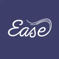 Ease -Meditation App