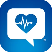 Ease Applications Messaging