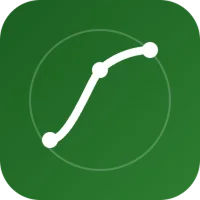 Advyn - Advisory Connect