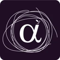 AlphaNest: Advisory Portfolios