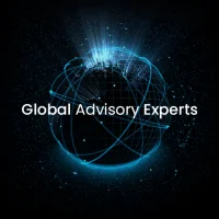 Global Advisory Experts