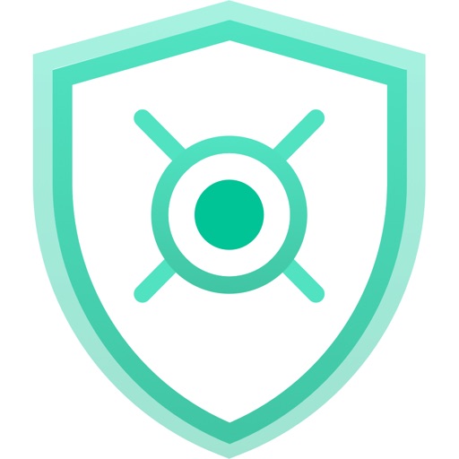 IDX Password Manager