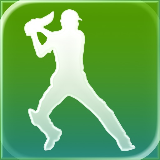 Pavilion - Cricket