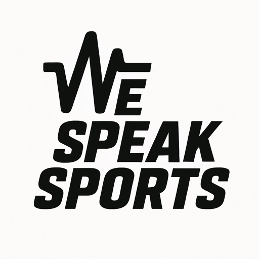 WeSpeakSports: Soccer Quiz