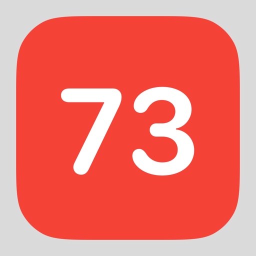 Tally: Counter & Score Tracker App Review